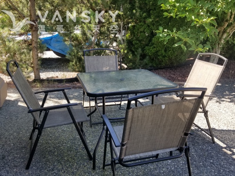 240929180101_table set.jpg